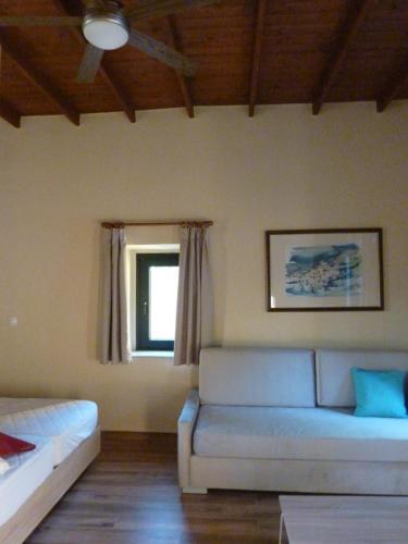 Villa Peleziki