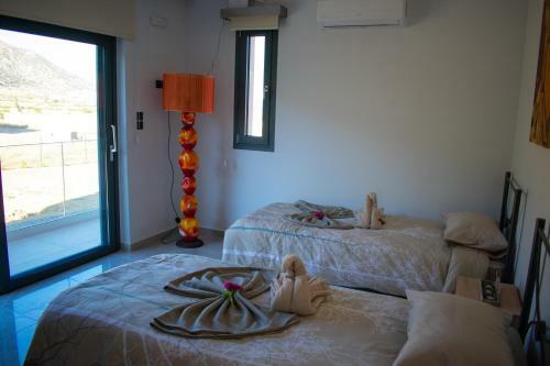 Villa Ds Luxury House