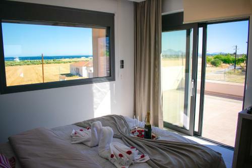 Villa Ds Luxury House