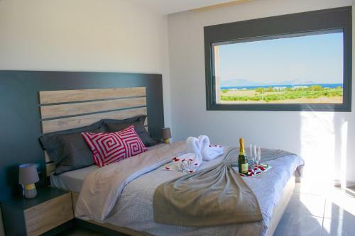 Villa Ds Luxury House