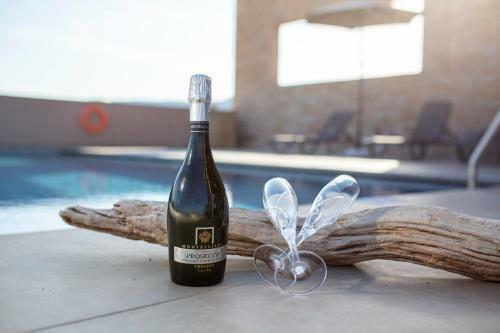 Villa Ds Luxury House