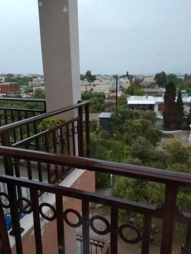 Nikitas Apartments & Loft