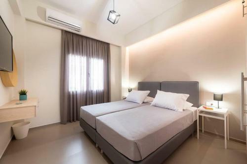 Apartamento Fofi?s Elegant Home