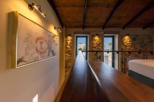 Villa Spitaki By The Sea
