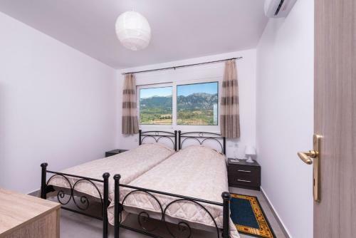 Apartamento Miniera View House