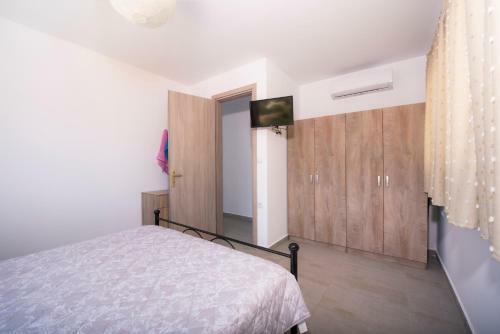 Apartamento Miniera View House