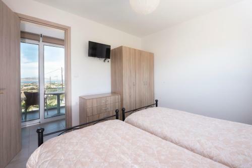 Apartamento Miniera View House