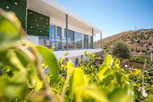 Apartamento Miniera View House