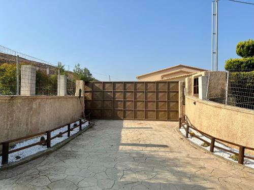Villa Mood House