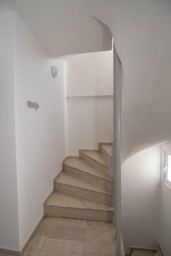 Apartamento Chrysalis 2