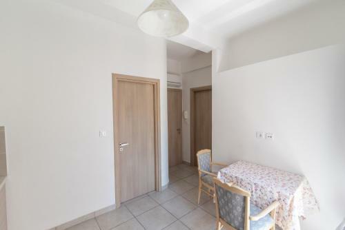 Apartamento Old Town Comfort By Irini