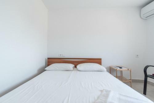 Apartamento Old Town Comfort By Irini