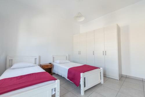 Apartamento Old Town Comfort By Irini