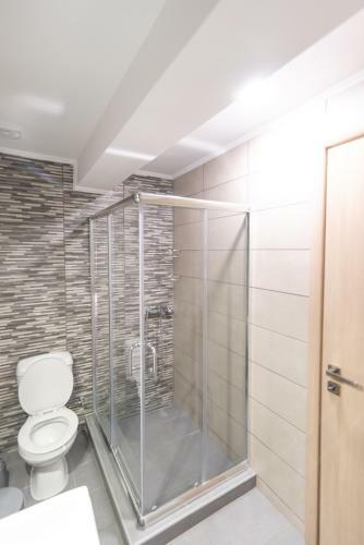 Apartamento Old Town Comfort By Irini