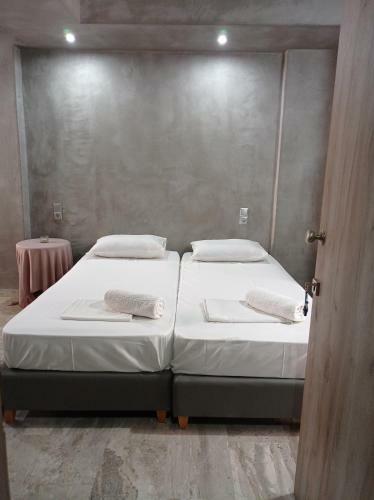 Apartamento Guest House Pauline