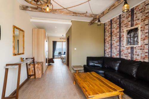 Hostal Jacksons Luxury Suites
