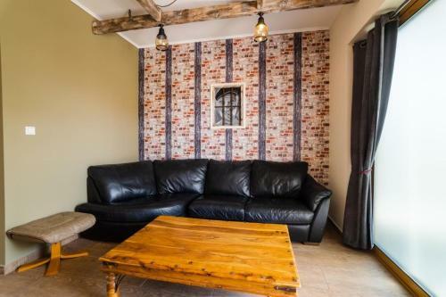 Hostal Jacksons Luxury Suites