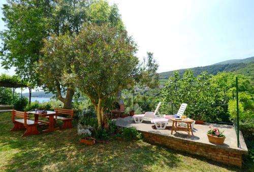 Apartamentos Haus Gaia