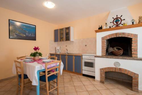Apartamentos Haus Gaia