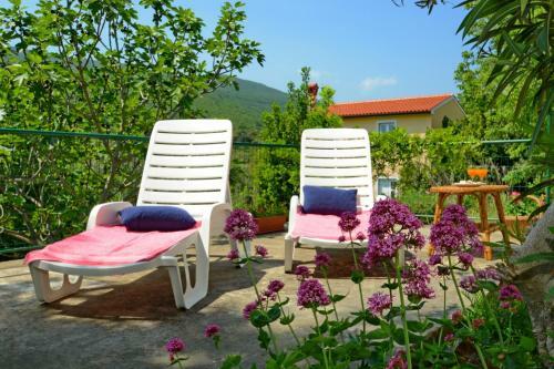 Apartamentos Haus Gaia