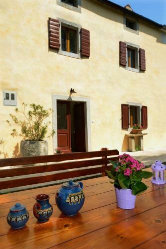 Apartamentos Haus Gaia
