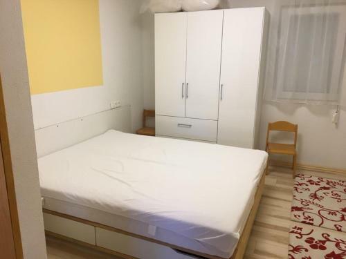 Apartman Put Svete Kate