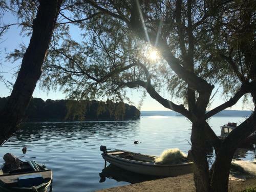 Apartman Put Svete Kate