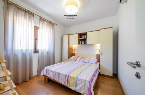 Apartamentos Sibenik Boats