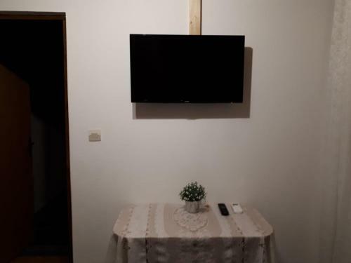 Hostal Apartment & Rooms Luketic