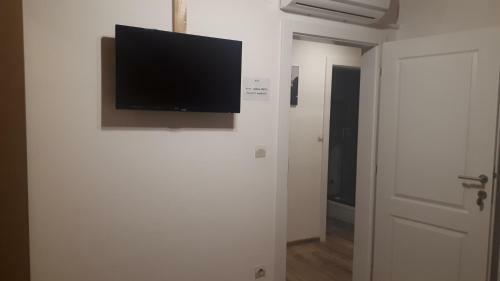 Hostal Apartment & Rooms Luketic