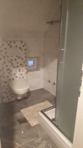 Hostal Apartment & Rooms Luketic