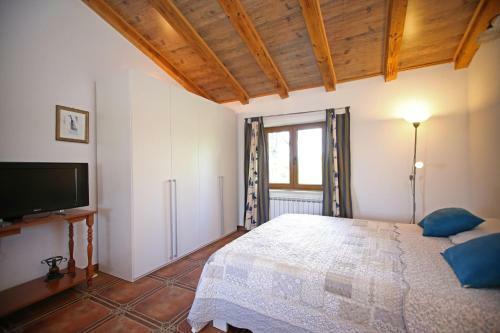 Hostal Aurora Holiday