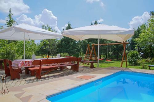 Hostal Aurora Holiday