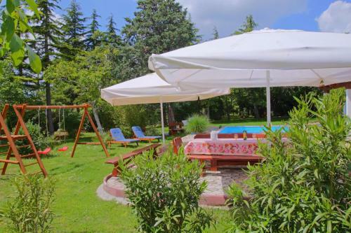 Hostal Aurora Holiday