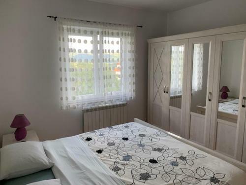 Apartamento House Tonka