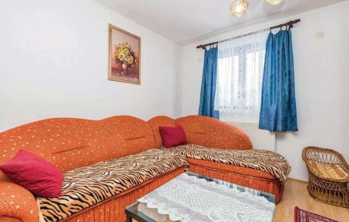 Apartman Svetli?i?