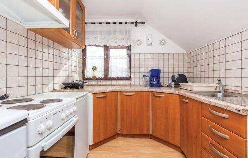 Apartman Svetli?i?