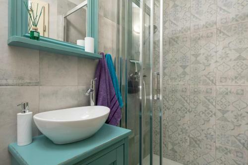 Villa Holiday House Brnistra