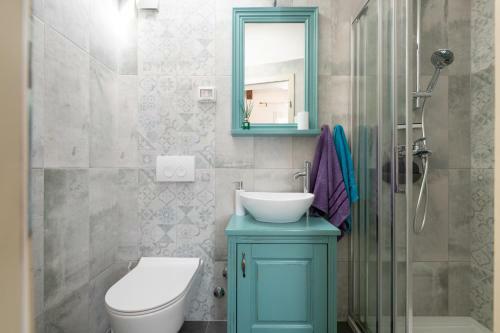 Villa Holiday House Brnistra