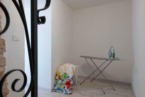 Villa Holiday House Brnistra