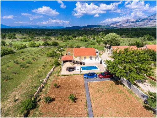 Hostal House Mellifera