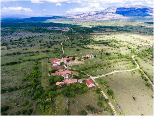Hostal House Mellifera