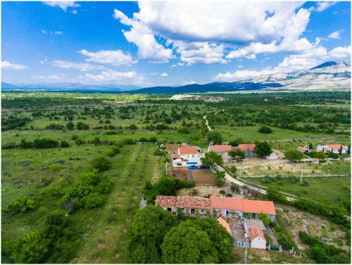 Hostal House Mellifera