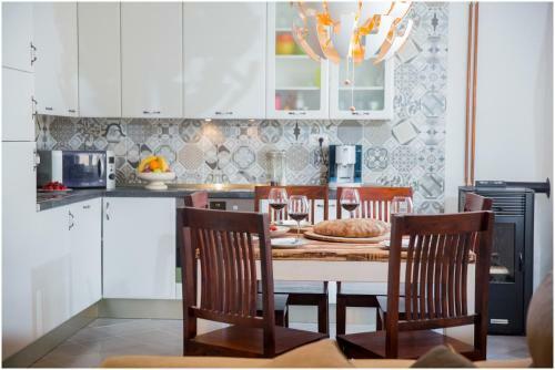 Hostal House Mellifera