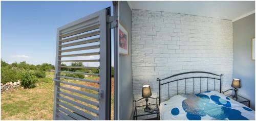 Hostal House Mellifera