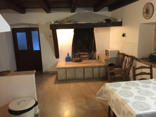Holiday House Catela