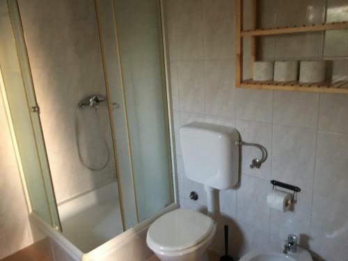 Holiday House Catela