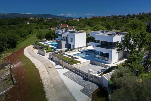 Villa Nalani