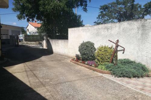Kids Friendly Apartman Matija