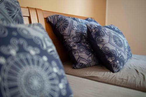 Apartamento Adriatic Sea